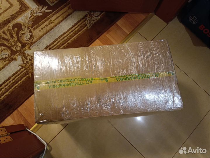 Зимняя обувь женская 40 размера