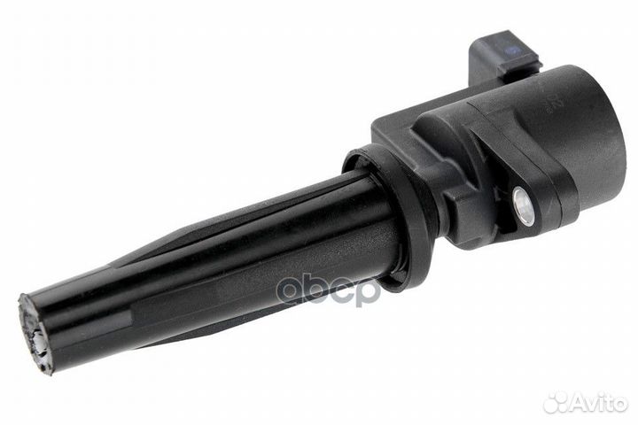 Катушка зажигания eczfr002 NTY