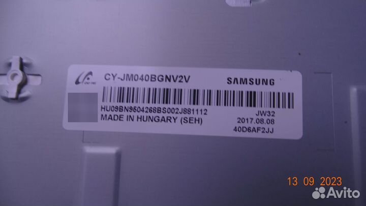 V400HJ6-PE1 REV.C3