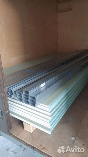 Грузоперевозки в Твери и межгород