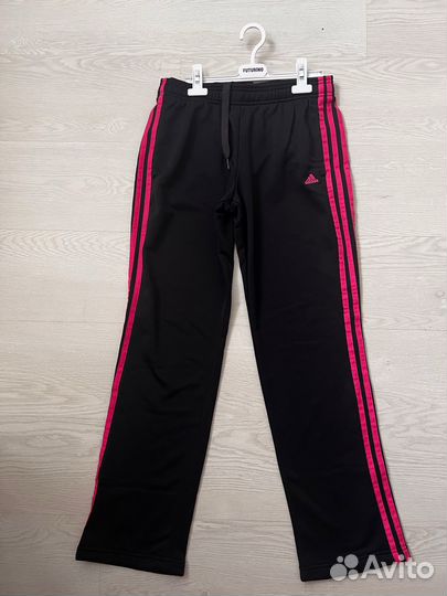 Спортивный костюм adidas женский 44