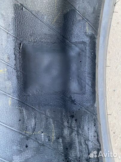 Michelin Primacy 4 215/55 R17