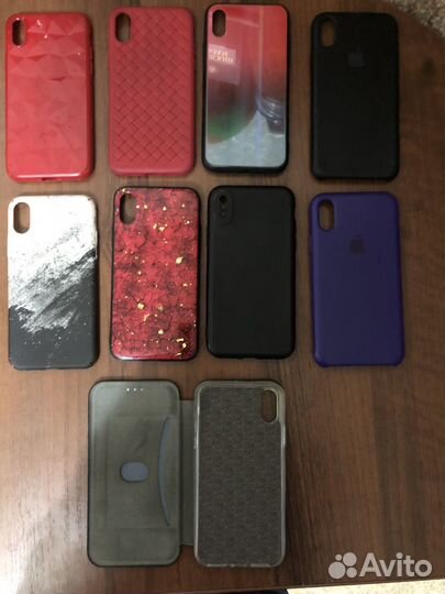 Чехлы на телефон iPhone 6s