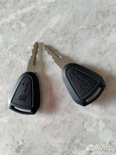 Дрифкар в наличии 2шт