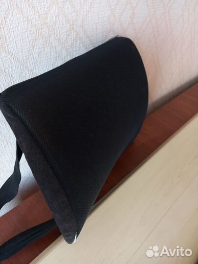 Набор - Помощник автомобилиста