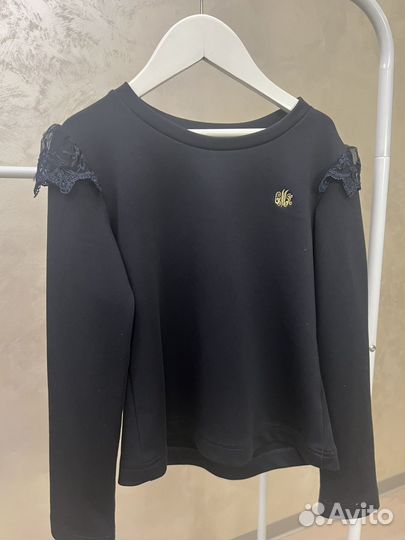 Школьная форма для девочек 134-140