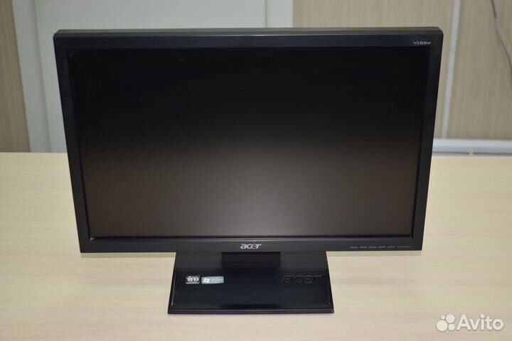 Мониторы для пк 19