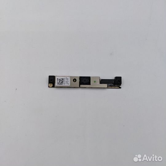 Веб-камера 07yytt, Dell Latitude E7440, E7420, E72