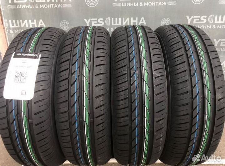 Torero MP47 195/65 R15 92T