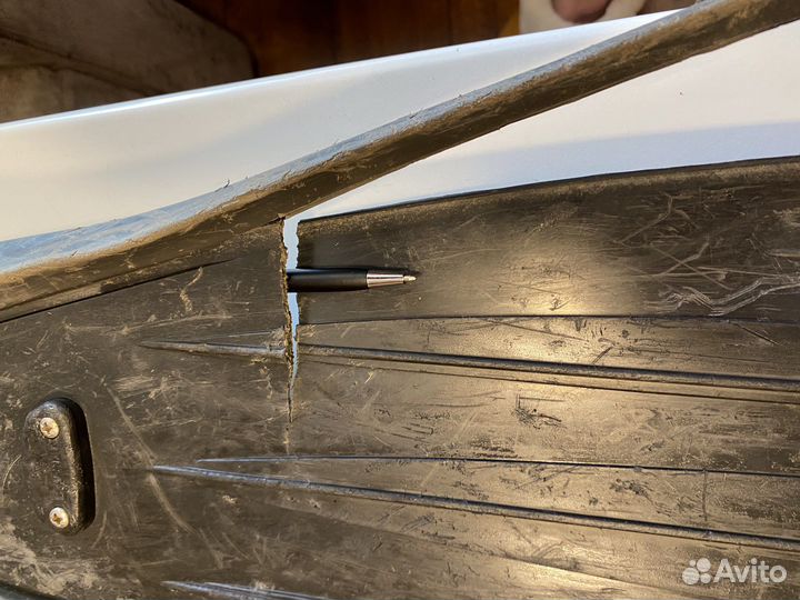 Снаряжение для подводной охоты