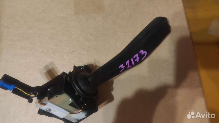 Подрулевой переключатель VAG 1k0953519j