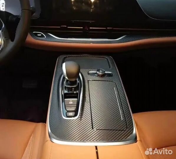 Карбоновая пленка, карбон, пленка пвх, винил