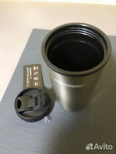 Термо кружка Thermos