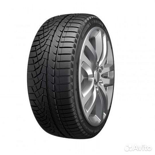 Sailun Ice Blazer Alpine EVO1 235/60 R18 107V