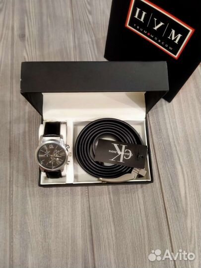 Подарок для мужчины