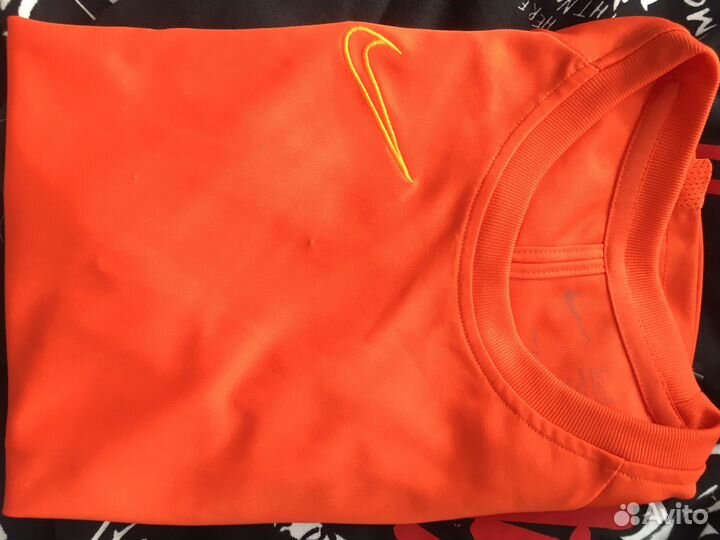 Футболка adidas originals