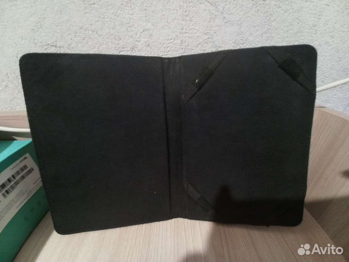 Чехол для планшета