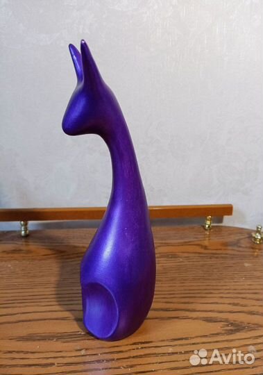 Коллекционные фигурки