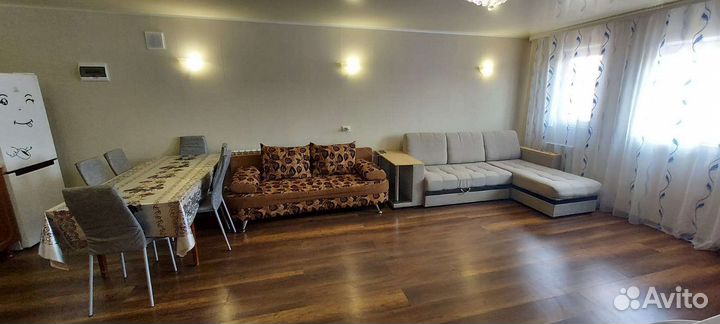 Рыбалка отдых охота с.Зеленга