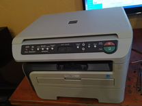 Q7833a. Disassembling epson l7160. комплектующие мфу. разобранный струйный принтер. комплектующие мфу.