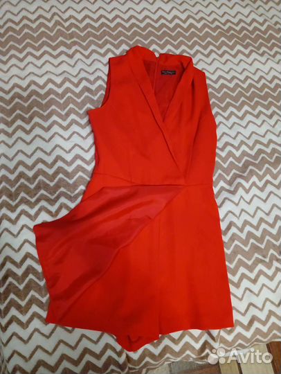 Комбенезон