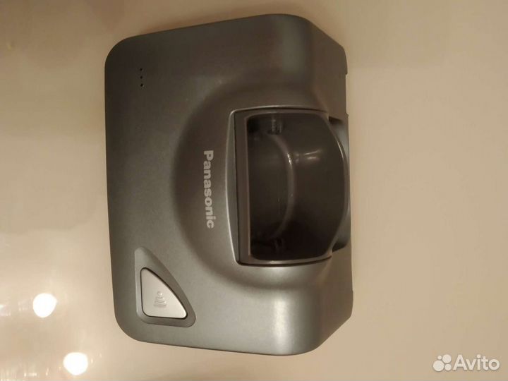 Телефон Panasonic