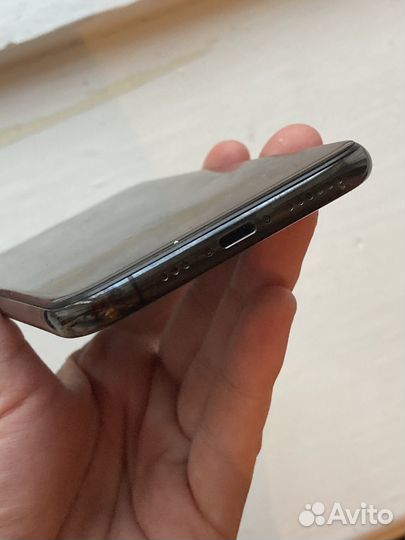 iPhone XS 64 gb