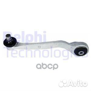 Рычаг передн.подвески (L) верхн. задний TC1827