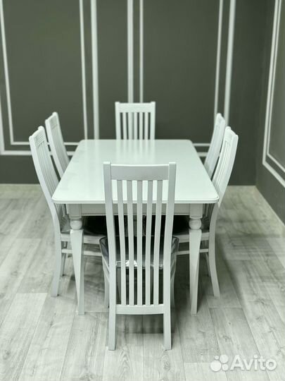 Стол в наличии \ оплата при получении