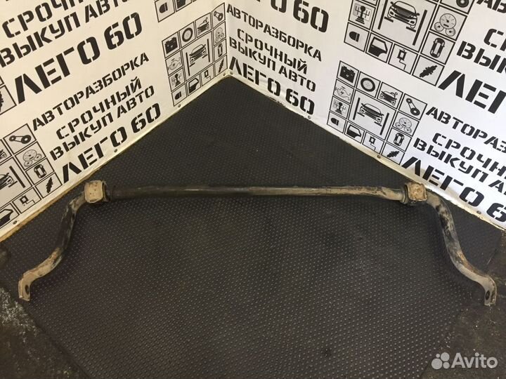 Стабилизатор передний для VW,Audi,Skoda