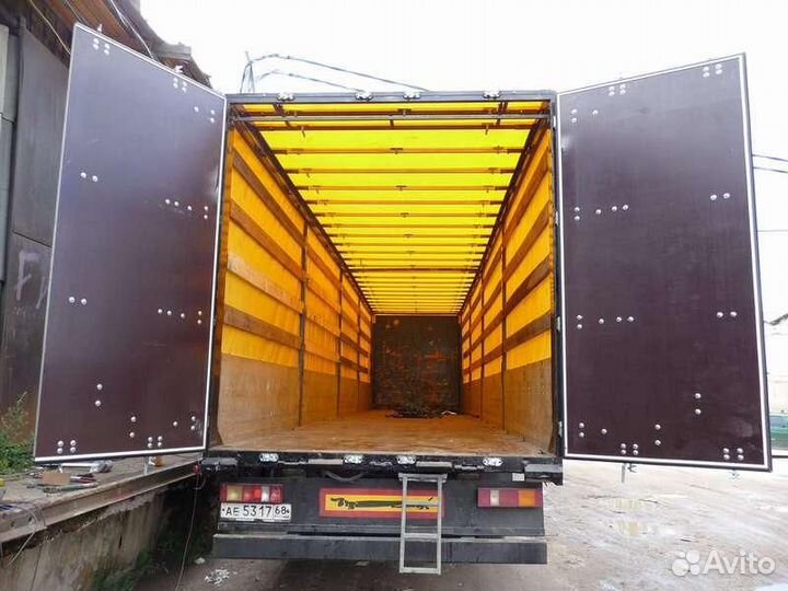 Грузоперевозки переезды газель, газ 7тн, фура 20тн