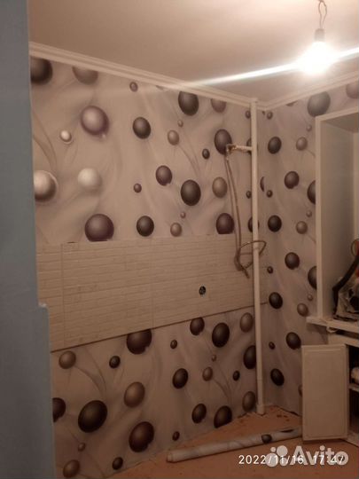 Ремонт и отделка квартир под ключ частная бригада