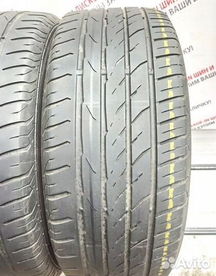 Matador MP 47 Hectorra 3 195/55 R16 91L