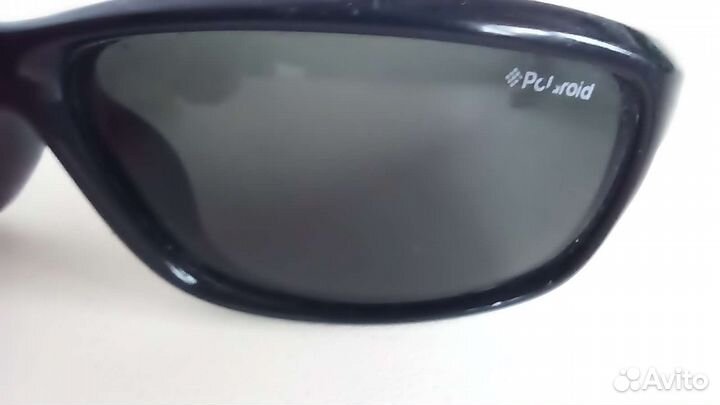 Очки polaroid оригинал детские