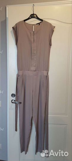 Комбинезон nelva