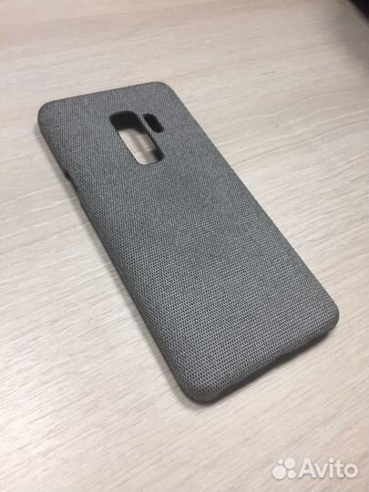 Чехол для samsung galaxy s9 plus