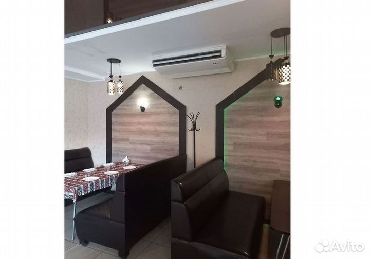 Сплит-система