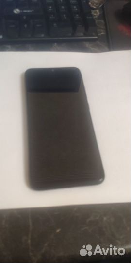 Xiaomi redmi note 7 pro 6 128gb