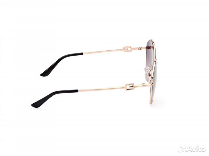 Солнцезащитные очки Guess оригинал new collection