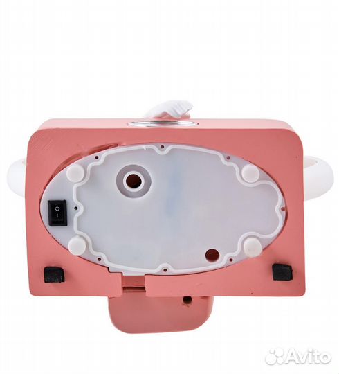 Светильник С кошкой у окошка A2184122