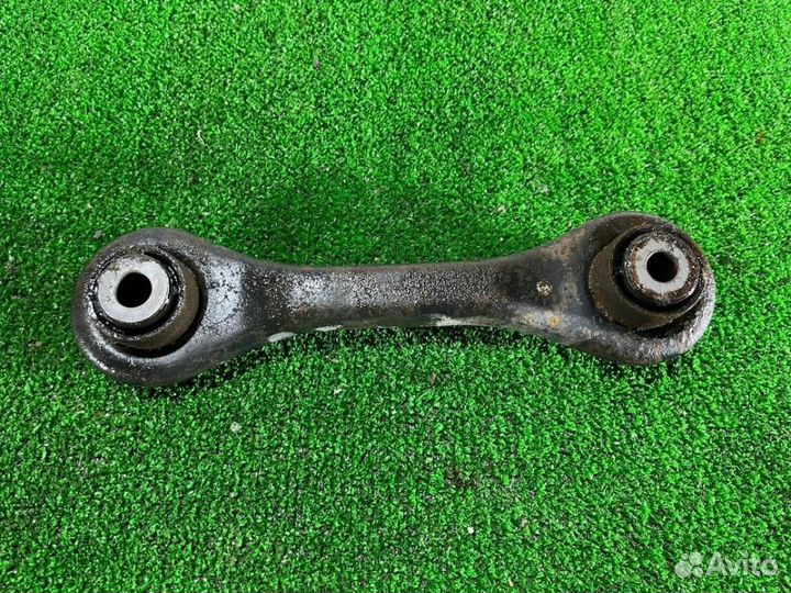 Рычаг задний поперечный Mazda Mazda 6 (GH) 2007-20