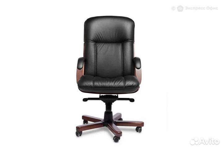 Кресло для руководителя Cannes A