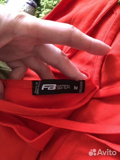 Платье женское новое