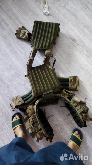 Пояс