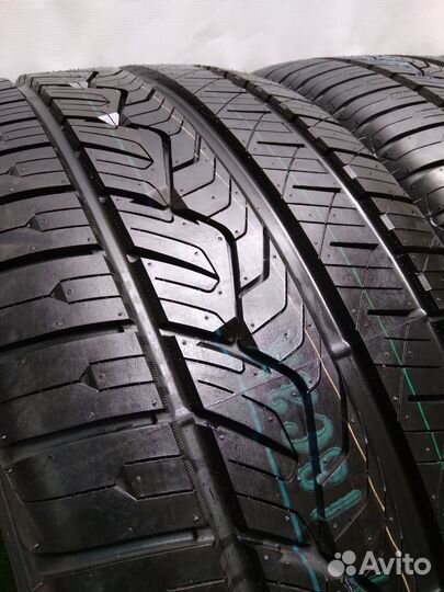 Nitto NT421Q 265/50 R19 110W