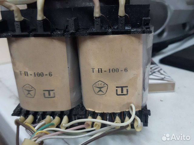 Трансформатор ТП-100-6. Трансформатор ТП-100-10. Трансформатор ТС 4.702 090. Трансформатор ТП-60-12 от магнитофона Маяк-233.