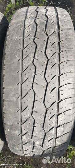Maxxis AT-771 Bravo 275/65 R17