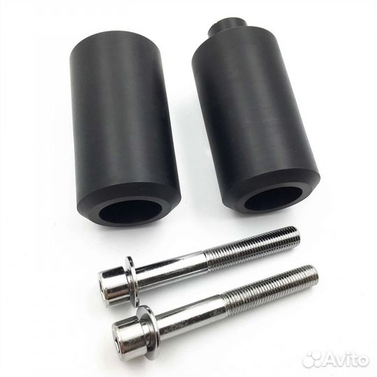 Слайдеры YZF-R1 2002-2003