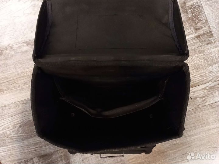 Рюкзак школьный