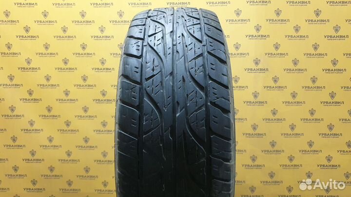 Dunlop Grandtrek AT3 285/65 R17 110H